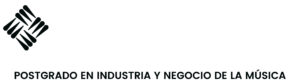 postgrado_warner_ufv