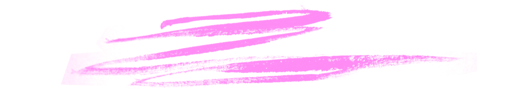 trazo_rosa