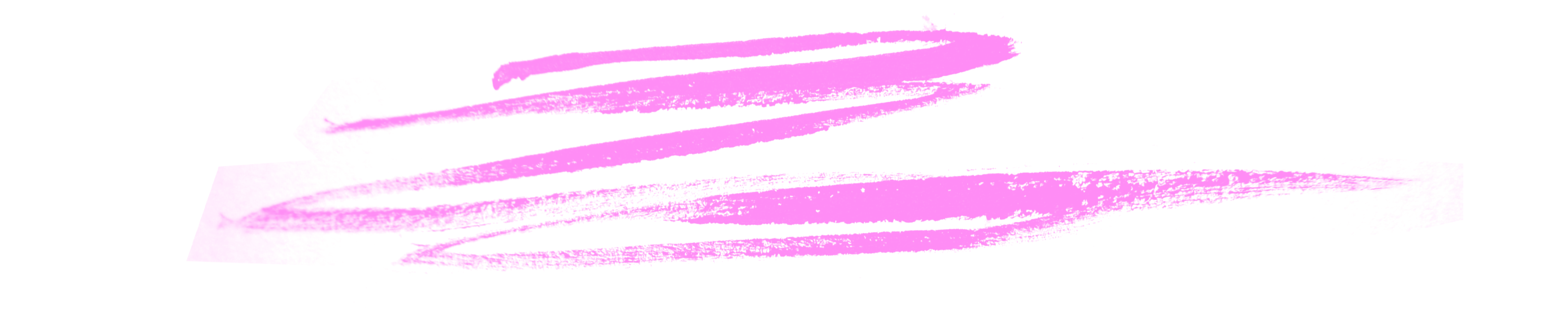 trazo_rosa
