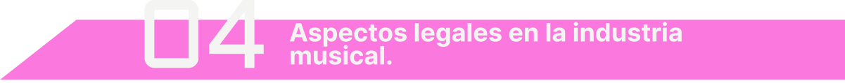 Módulo 03