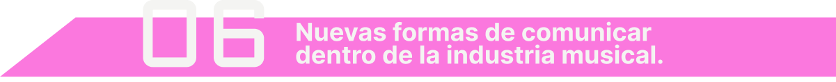 Módulo 04