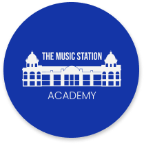 The Music Station Academy